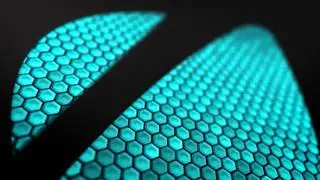After Effects Project Files - Elegant Logo Animation _ VideoHive