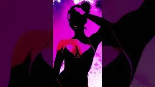 XXX MUSIC TO MAKE LOVE XXX