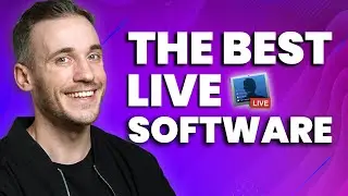 The best YouTube live streaming software for Mac 2021 - Ecamm Review