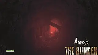 Amnesia The Bunker Maintenance | Wrench location | Pillbox key location | F Stafford code location