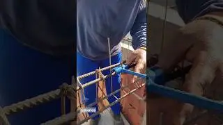 #dicas