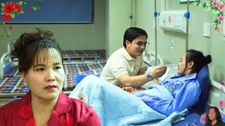 Ly Tu Diep’s cruel fate with heart disease – Can ceo James hold on when everything collapses?