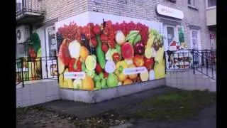 30 ноября 2015 г , Петербург
