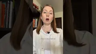 иметь маленькие доходы выгодно?