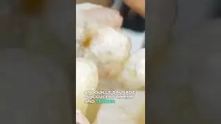 Cajun Jambalaya Recipe