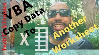 Copy Paste Range to Another Worksheet  🏻 Vba Macro To Copy Data to Another Workbook In Excel