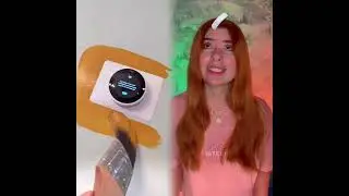 Что вы думаете?