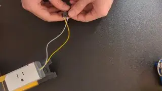 adding external switch to smart plug