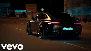 OMER DEEP - Arya (Original Mix)