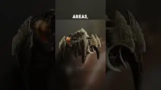 The Flamethrower In Helldivers 2 Is OVERPOWERED! Is This The New Meta?