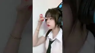 롯데월드 여자 화장실 간접체험
