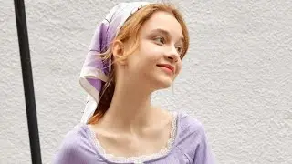 Teen model 😉 cute elephant #teenagers
