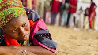 Wata Sabuwa (Kawai ki Bani Hadin kai) Momee Gombe Ta Hadu Da Dan Iska! Original Video 2021#