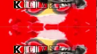 An Audio Effect I'll Call "X Isn't Buffalo Sauce Effect Working Again"