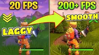How To Make Roblox Faster And Smoother (2021)