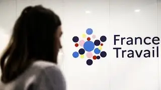 France Travail : 43 millions de personnes potentiellement concernées par une cyberattaque