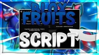 Blox Fruits ULTA LVL FARM GUI - 100 LVL IN 1 MINUTE - Stack Hub Mobile Script