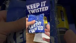 Twisted Tea Vasectomy Underwear | You Won't Believe What Goes In Them