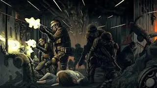 разношу типов метро рояль