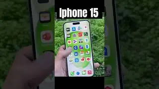 iPhone 15 Gaming - PUBG & BGMI Performance Review: 444 Days Later