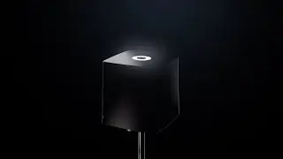 The New $2000 Cube From Denmark | Rokoko Coil Pro