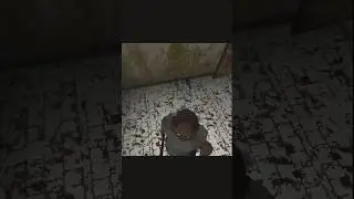УПАЛ НА бабку 