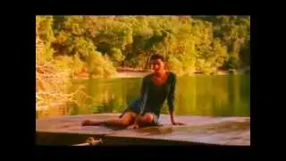 Joan Severance  - Lake Consequence - Slideshow