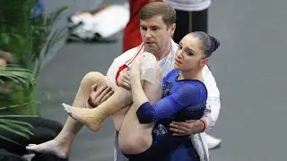 Most RESPECTFUL Moments in Sports History!