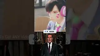 #random #meme #video #viral #humor #overwatch #foryou #dva #shorts