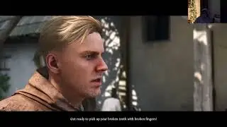 kingdom come deliverance 2