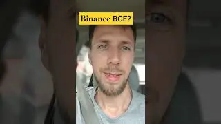 Binance запретил все трейды P2P в рублях? #binance