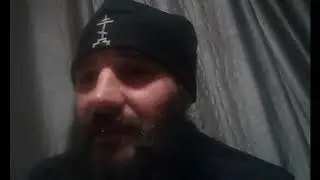 ищите прежде всего   Как? понятное разъяснение батюшки Зосимы - ИрИна