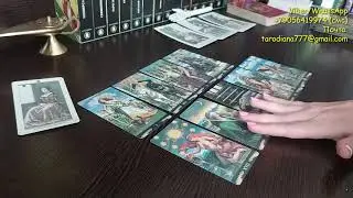 КТО СПЕШИТ КО МНЕ??? В ПОСТЕЛЬ ИЛИ В ДУШУ???