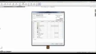 Customising Mouse Gestures in SolidWorks