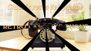 Reviving Nostalgia: The 5 Best Retro Phones of 2023!