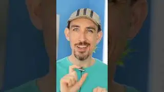 ⚡️ Do THIS to Speak English Faster and More Fluently! 