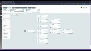 ArgoCD Demo - 90DaysOfDevOps