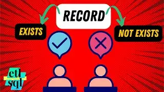 The Frightening Reality Of Missing Records In An ETL Scenario [ETL Scenario -6] 