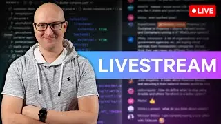 How do we manage HomeLab projects and resources?