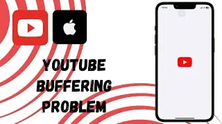 How to Fix YouTube ￼Buffering Problem On iPhone