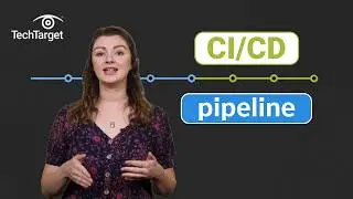 The CI/CD Pipeline, Explained