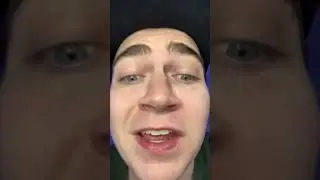 This ROBLOX game is CURSED..