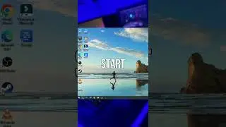 Crashing PCs Reduced to Atoms after this