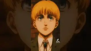 аниме
