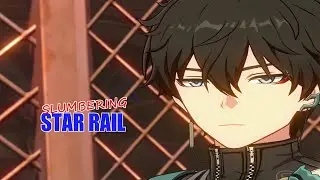 ROBOTS VS WRESTLERS | Honkai: Star Rail