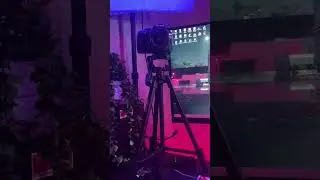 Как установить веб камеру удобно? 