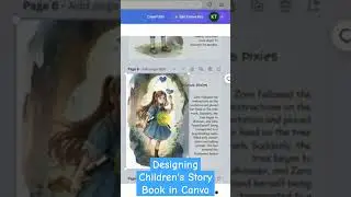 #storybookdesign