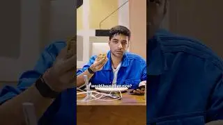 My Office Meetings #financewithsharan #shorts