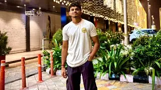 Going to Jagannathpuri temple | beach & way to home | traveling vlog | JACKYSAGAR | #jagannathtemple