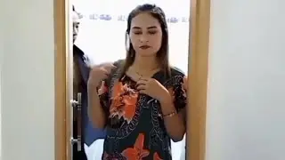 Ngajak Tukang Servis  Di Kamar Mandi
